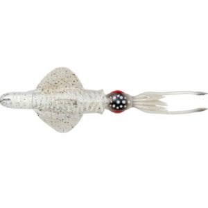 VINIL SAVAGE RTF SWIM SQUID 25CM