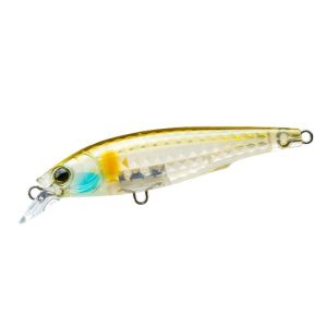 Yo-Zuri R1436 3DR-X