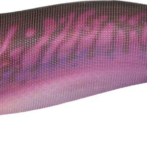 PALHAÇO BARROS XOKU 2.5