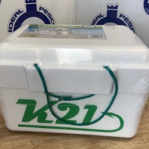 Geleira POLARBOX K21 13L