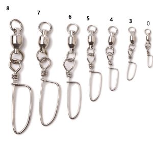 DESTORCEDOR com rolamento EXTRA FORTE