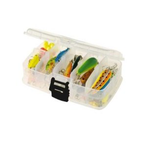 CAIXA PLANO dupla 3449-12