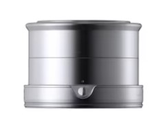 Bobine SHIMANO CUSTOM 3500A