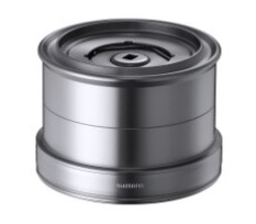 BOBINE shimano Custom 3500 B Competition