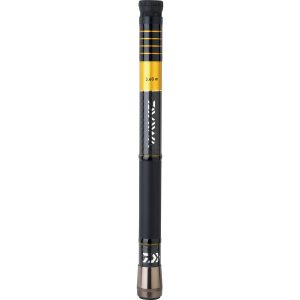 Cabo de CAMAROEIRO DAIWA LNH 3.60