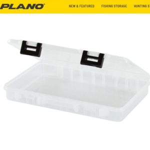 CAIXA PLANO 3700 open