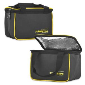 Bolsa Térmica Mirage