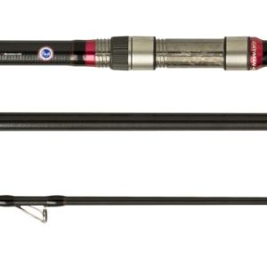 CANA CINNETIC CAYMAN ST 45 Flexi-Tip Hybrid™