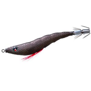 PALHAÇO DUEL A1626 80MM