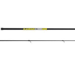 TUBERTINI SEIKA AKEMI 8.6