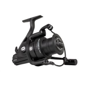 CARRETO Penn Affinity® III Longcast 8000