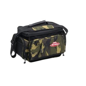 BOLSA BERKLEY CAMO