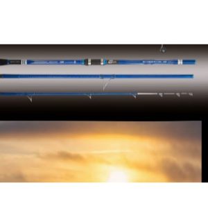 CANA CINNETIC BLUE WIN 420 HYBRID EVOLUTION