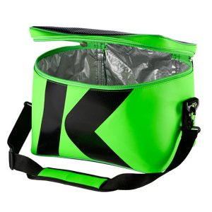 BOLSA ISOTÉRMICA KALI KUNNAN