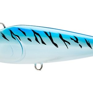 Zagaia YO-ZURI BONITA BLUE MACKEREL 180GR.