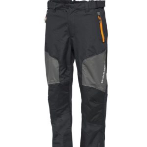 CALÇA SAVAGE WP PERFORMANCE