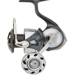 DAIWA CERTATE G 24LT 4000 CXH ARK