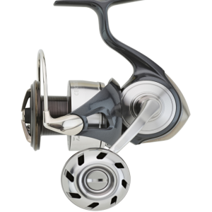 DAIWA CERTATE G LT 3000D XH ARK