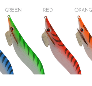 Palhaços DTD CLASSIC OITA 3.0