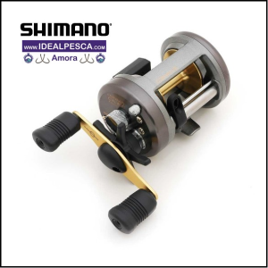 SHIMANO CORVALUS 301