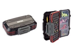 CAIXA RAPALA UTILITY