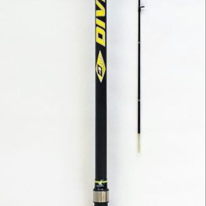 Cana DIVINA Classic 2.70 MTS.