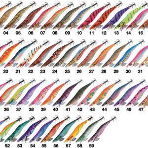 Palhaço OWNER CULTIVA DRAW 4