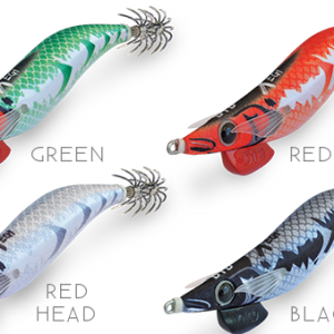 Palhaços DTD X-EGI 3.0