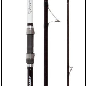 Cana VERCELLI ENYGMA ATLAS