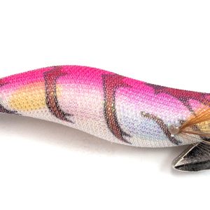 TONEIRA VEGA EGI IKA 2.5