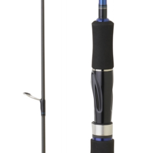 Cana DAIWA Emeraldas BOAT 702MS-AF