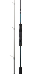 Cana DAIWA Emeraldas S 83ML 2.52MTS.