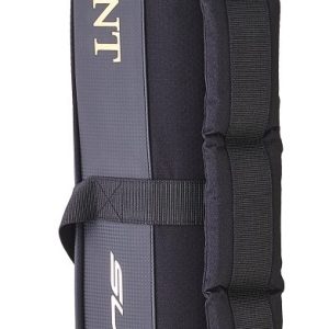 Saco SEMI RÍGIDO para Canas DAIWA Tournament