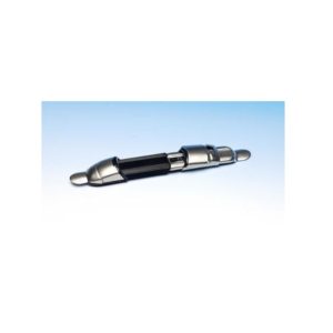 PORTA-CARRETOS FUJI NS