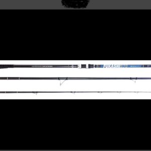 Cana VEGA FUKASHI S70 4,20MTR
