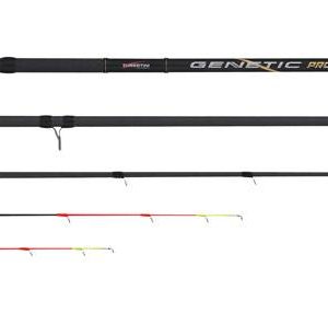 Cana TUBERTINI Genetic PRO 3.20 MT.