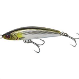 SAVAGE GRAVITY PENCIL 60