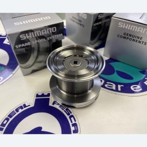 Bobine SHIMANO ULTEGRA XSE 14000