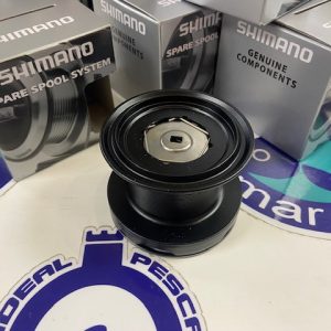 Bobine SHIMANO ULTEGRA XTE 14000