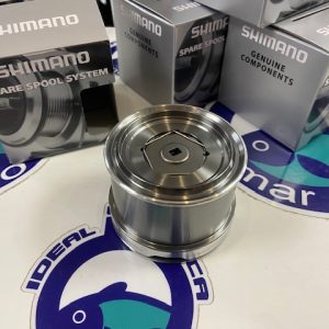 Bobine SHIMANO ULTEGRA XSE COMPETITION