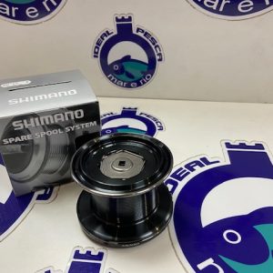 Bobine SHIMANO ULTEGRA XSD 14000