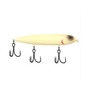 BERKLEY J-WALKER 12 CMS