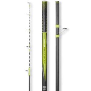 CANA KALI KUNNAN CUSTOM SURF 420H