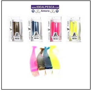 YKR CORPOS KISUTO 150MM.