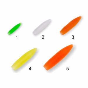 COBRE NÓS STONFO ART.584