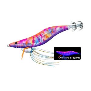 Toneira YO-ZURI A1805