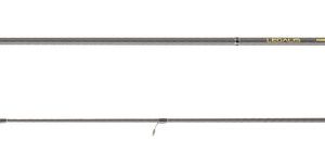 Cana DAIWA LEGALIS SQUID 712H TIP RUN