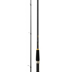 CANA DAIWA LEGALIS SEABASS 2020 shore jigging