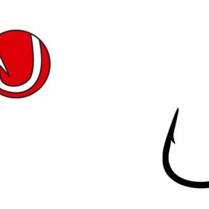 ANZOL GAMAKATSU LS-2030B