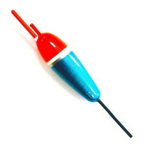 Bóia de correr MAR 2 BLUE FOX